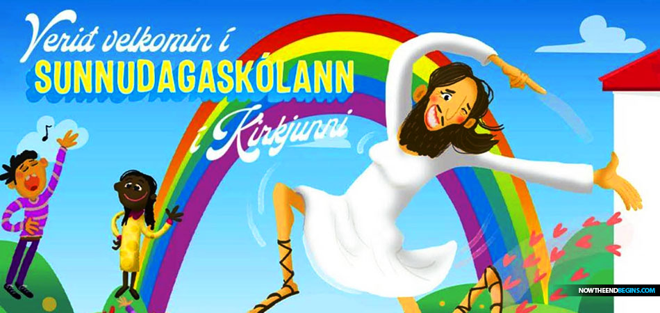 church-iceland-trans-jesus