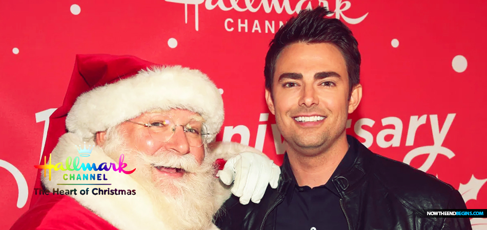 hallmark-movie-christmas-house-about-two-gay-men-queers-adopt-child-lgbtq-recruitment-end-times