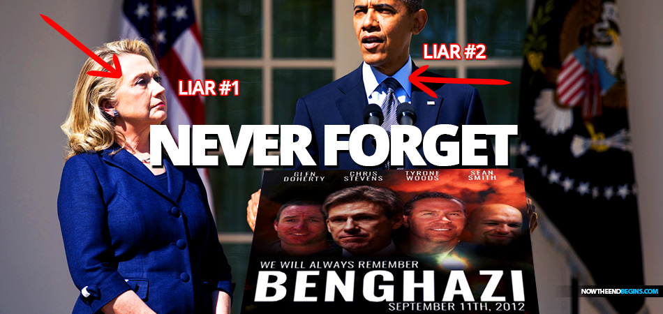 hillary-clinton-barack-obama-september-11-2012-benghazi-christopher-stevens-glen-doherty-sean-smith-tyrone-woods-murdered-what-difference-does-it-make