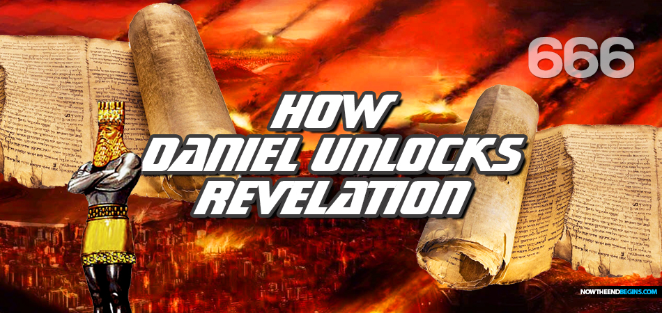 how-book-of-prophet-daniel-unlocks-revelation-end-times-king-james-bible-prophecy-nteb-now-end-begins-geoffrey-grider