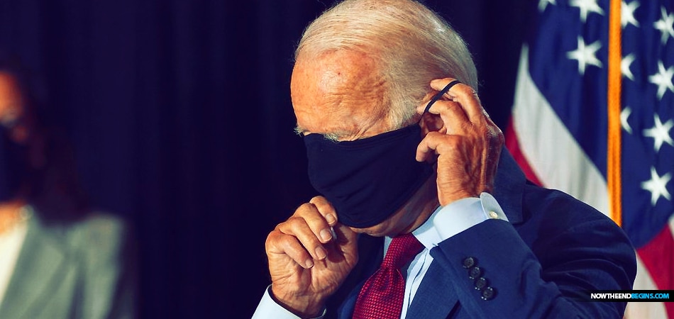 joe-biden-now-says-will-not-submit-to-third-party-ear-inspection-for-electronic-listening-devices-trump-debates