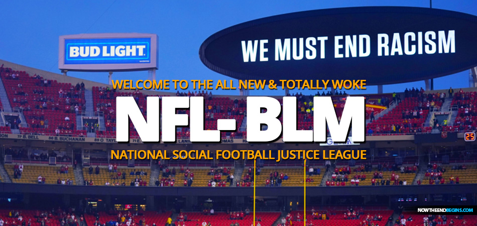 nfl-opening-day-2020-feature-blm-social-justice-protests-black-lives-matter-domestic-terrorists-national-football-league