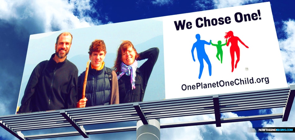 one-planet-child-population-control-nazis-liberals-green-new-deal