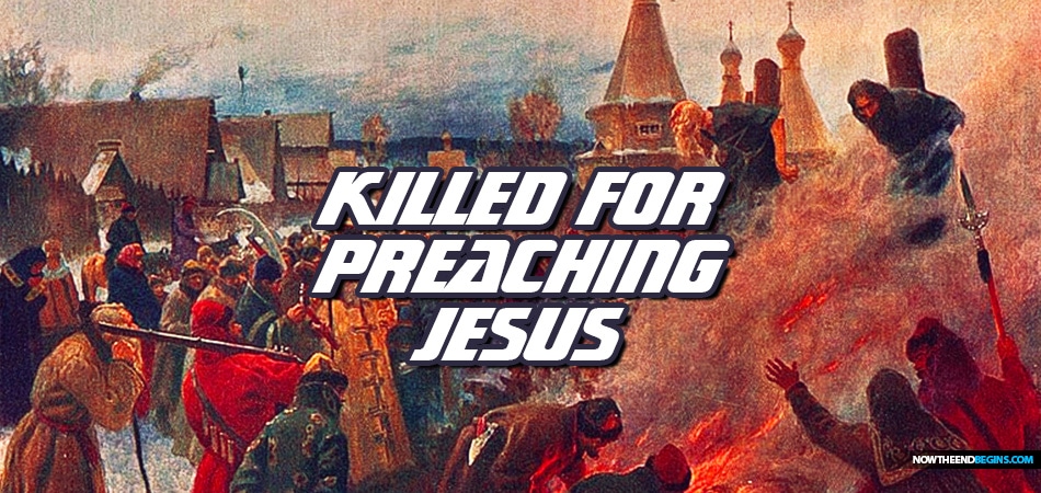 persecution-of-christians-spanish-inquisition-end-times-killed-for-preaching-jesus-gospel-grace-god-nteb