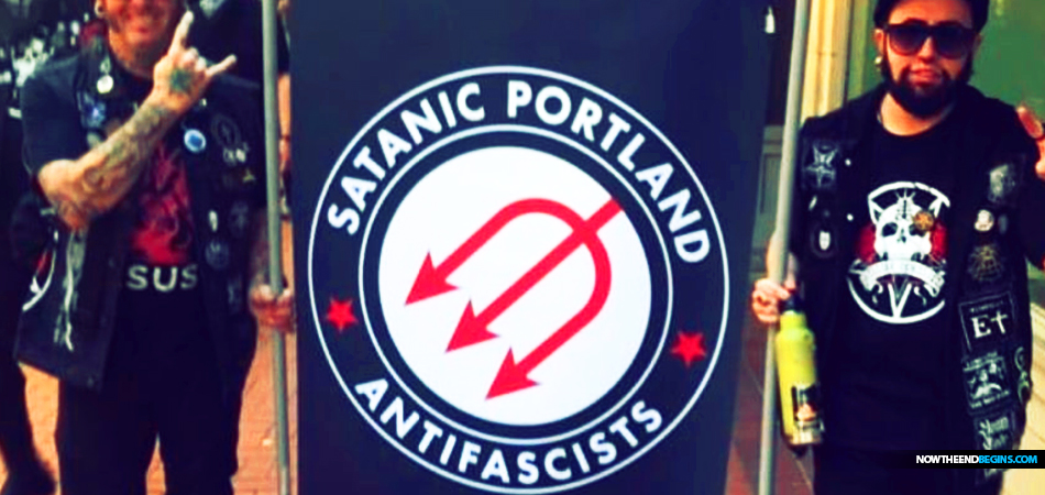 satanic-portland-antifascists-antifa-black-lives-matter-domestic-terrorists