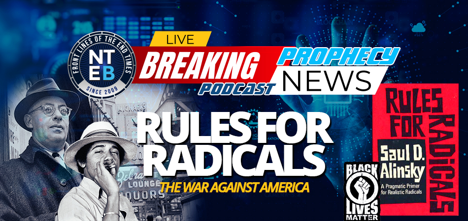 saul-alinsky-rules-for-radicals-democrats-war-on-america-black-lives-matter