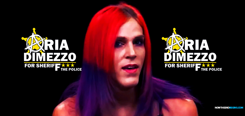 transsexual-satanist-anarchist-fuck-the-police-wins-gop-nomination-new-hampshire-county-sheriff-aria-dimezzo