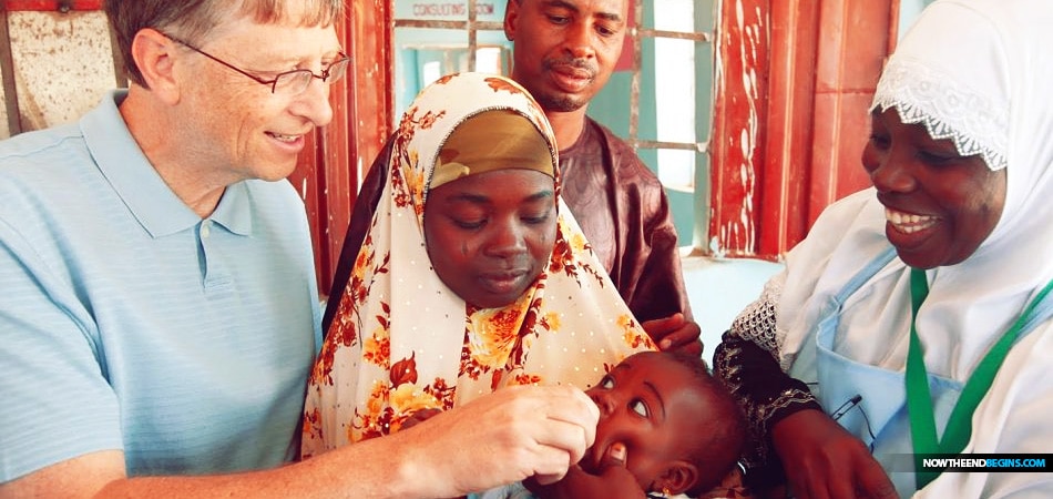 un-united-nations-forced-to-admit-bill-gates-funded-vaccine-reintroduced-polio-back-into-africa-new-world-order