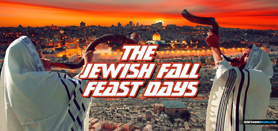 understanding-jewish-fall-feast-days-in-relation-to-end-times-bible-prophecy-nteb-geoffrey-grider