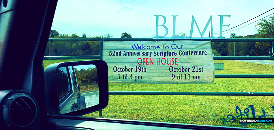 blmf-bible-literature-missionary-foundation-scripture-conference-shelbyville-tn-nteb-now-end-begins