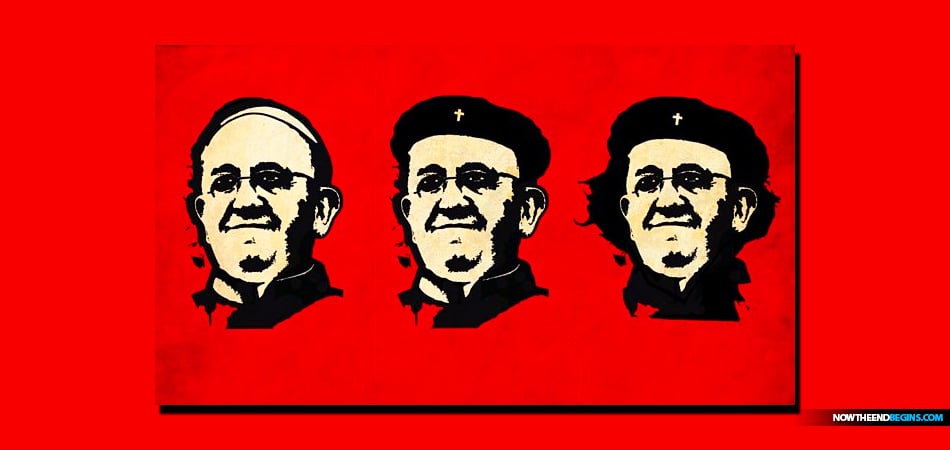comrade-pope-francis-socialist-communist-marxist-says-illegal-immigrants-entitled-to-goods-services-land-foreign-nations-fratelli-tutti