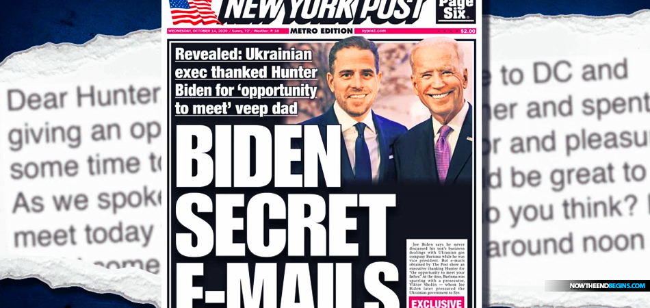 creepy-democrat-joe-biden-lied-about-son-hunter-emails-burisma-ukraine-coverup