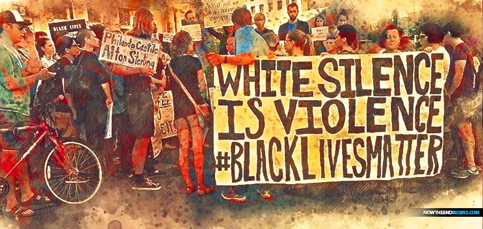 critical-race-theory-white-silence-is-violence-black-lives-matter-racism-in-america