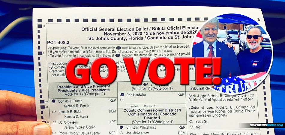 florida-overwhelmingy-voting-donald-trump-2020-election-republican