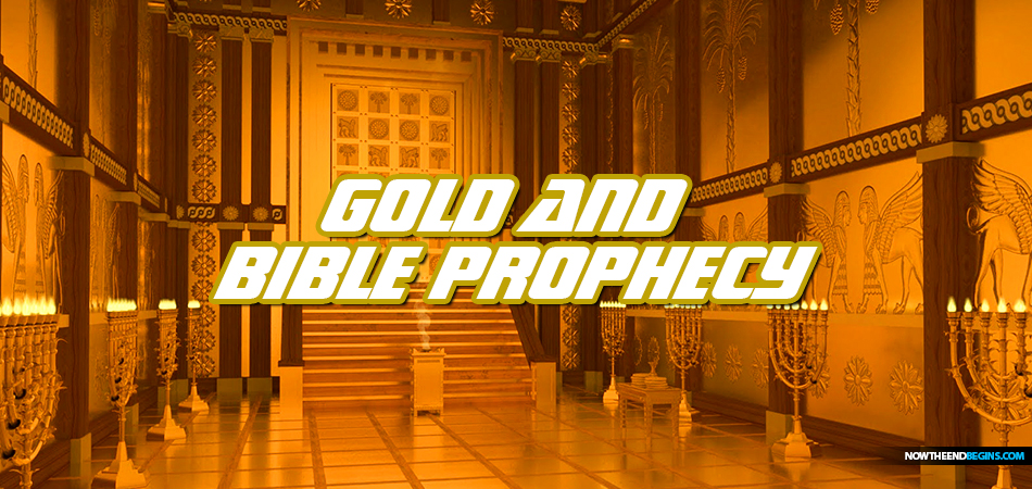 gold-bible-prophecy-solomons-temple-revelation-god-lucifer