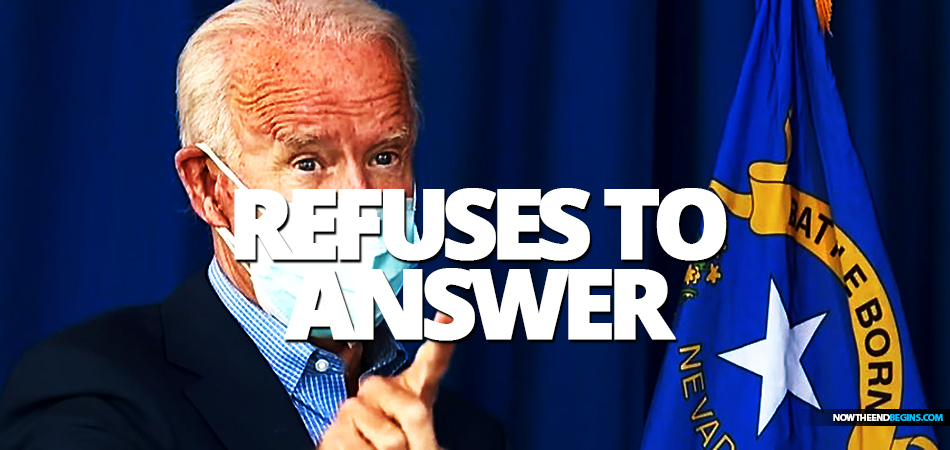 joe-biden-refuses-to-answer-question-supreme-court-packing-says-voters-do-not-deserve-to-know-kamala-harris