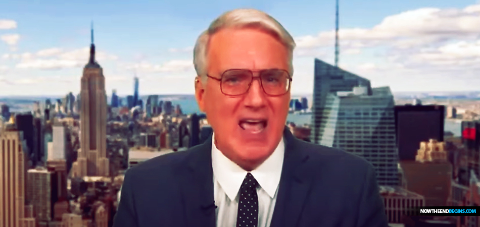 keith-olbermann-says-trump-supporters-are-maggots-calls-for-president-voters-destroyed-radical-left-democrats