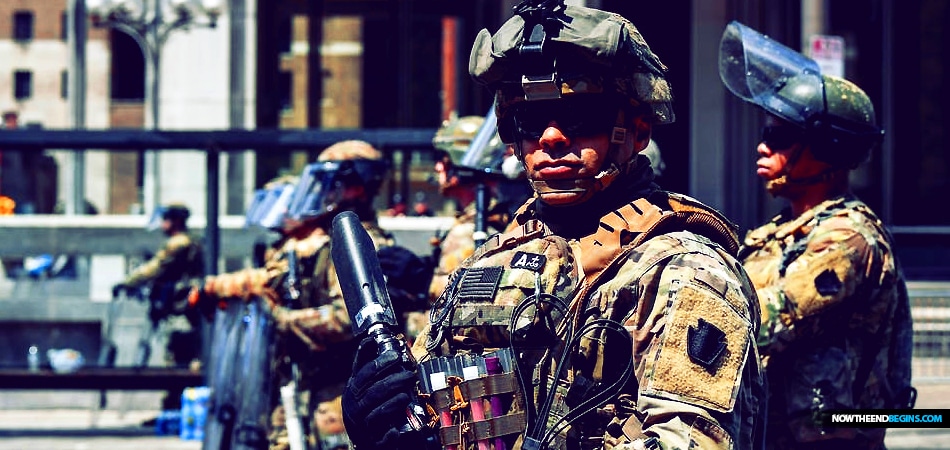 national-guard-deployed-philadelphia-after-4-nights-riots-black-lives-matter-antifa-domestic-terrorists