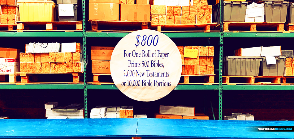 nteb-donates-1000-king-james-bibles-blmf-shelbyville-tn