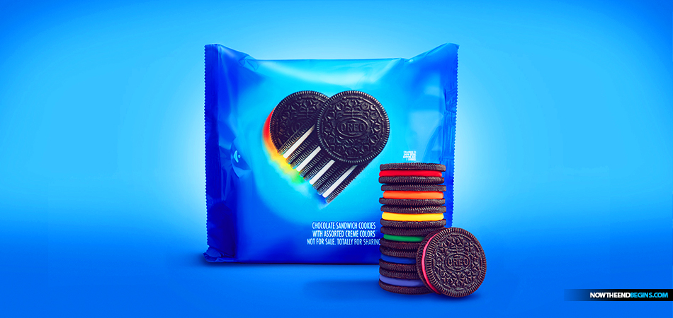 oreo-releasing-rainbow-cookies-for-partnership-with-pflag-lgbtq-proud-parent