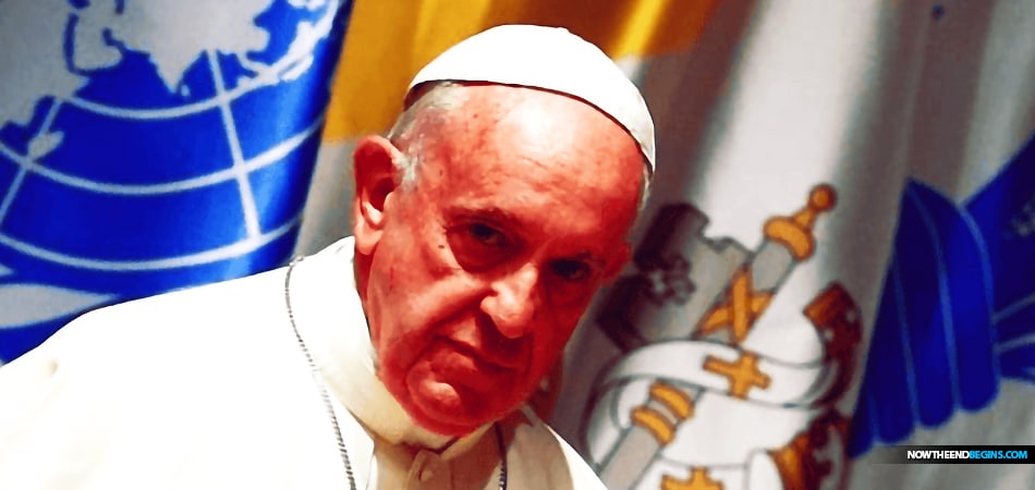 pope-francis-calls-for-more-power-for-supranational-bodies-like-un-united-nations-general-assembly