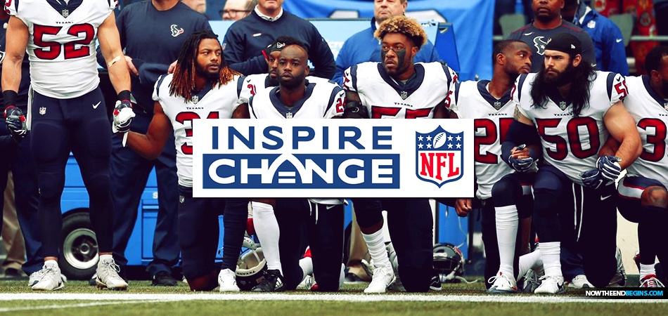 ratings-nfl-football-games-nba-finals-crashing-as-fan-reject-social-justice-indoctrination-disrespect-american-flag-national-anthem-inspire-change