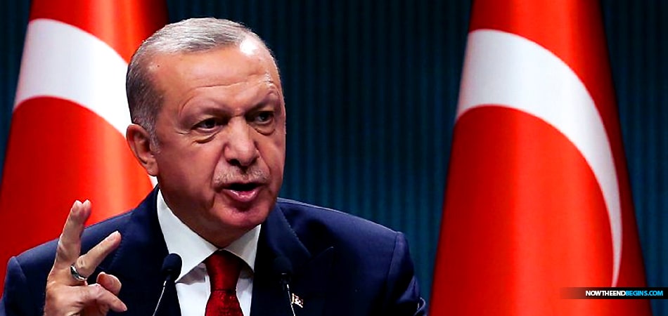 recep-tayyip-erdogan-president-turkey-says-jerusalem-belongs-to-us-not-jews-or-israel