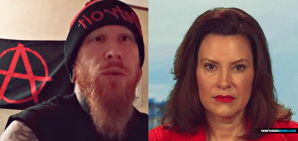 suspects-in-gretchen-whitmer-kidnap-plot-are-far-left-radicals-anarchist-flag-antifa