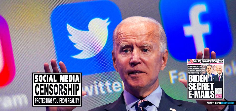 twitter-facebook-limit-sharing-new-york-post-story-joe-biden-hunter-ukraine-emails-social-media-censorship