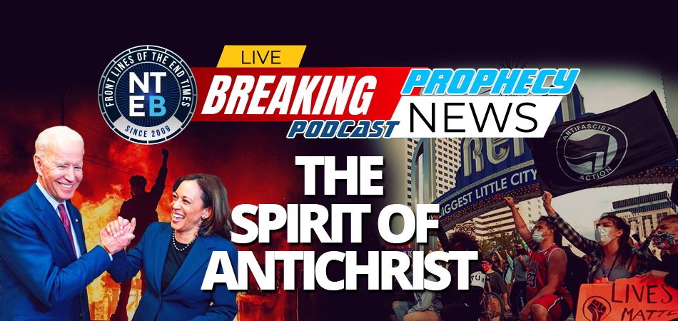 america-falling-as-lawless-spirit-of-antichrist-rising-in-power-joe-biden-kamala-harris-end-times-bible-prophecy-nteb