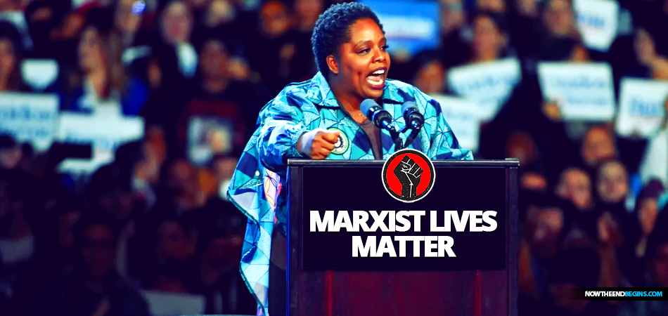 black-lives-matter-founder-patrisse-cullors-tells-biden-harris-we-want-something-for-our-vote-liberation-theology-trained-marxists