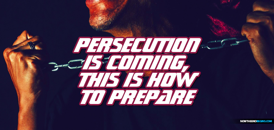 christian-persecution-coming-great-reset-fourth-industrial-revolution-dark-winter-king-james-bible-new-world-order-chrislam