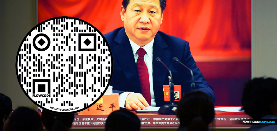 communist-china-dictator-xi-jinping-calls-for-covid-1984-qr-code-digital-immunity-passport-id2020-new-world-order-great-reset