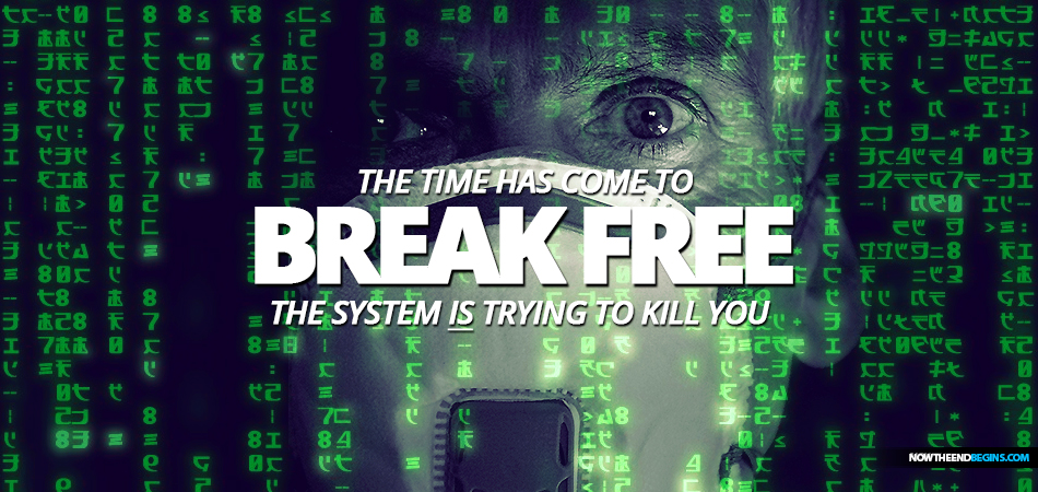 covid-1984-lockdowns-matrix-system-controlling-you-time-to-break-free-great-reset-fourth-industrial-revolution