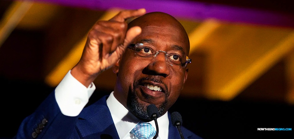 georgia-democrat-senate-candidate-raphael-warnock-hardcore-racist-anti-white-jeremiah-wright-black-liberation-theology-whiteness-racism