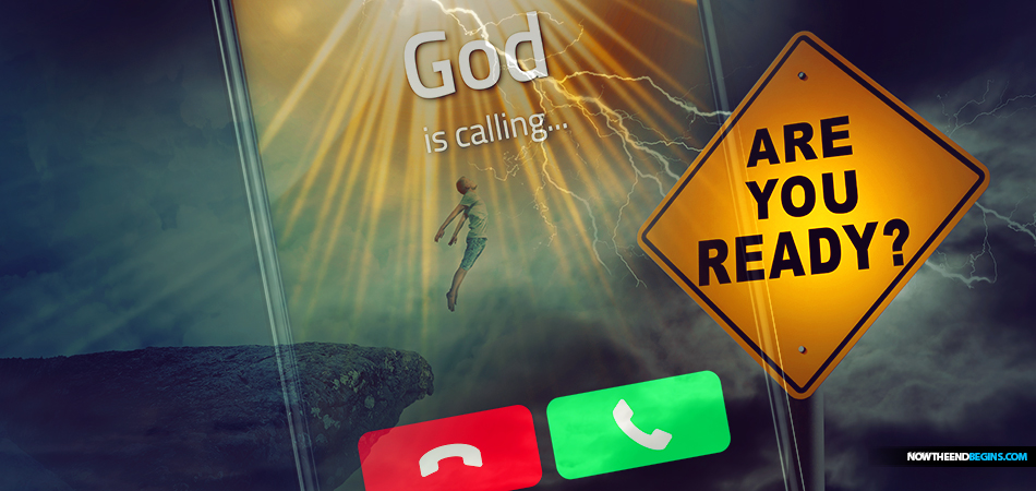 god-is-calling-are-you-ready-for-what-comes-next-pretribulation-rapture-of-church-end-times-now-end-begins-nteb-great-reset