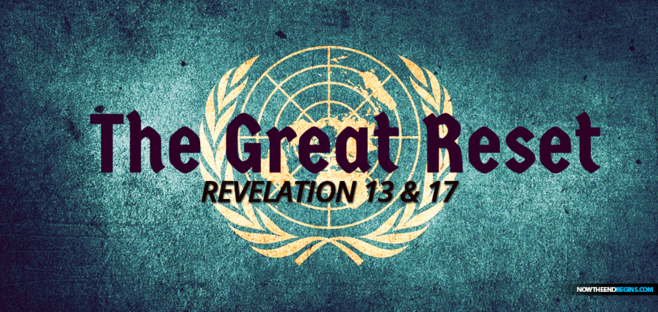 great-reset-klaus-schwab-fourth-industrial-revolution-united-nations-already-foretold-king-james-bible-prophecy-end-times-nteb-covid-1984
