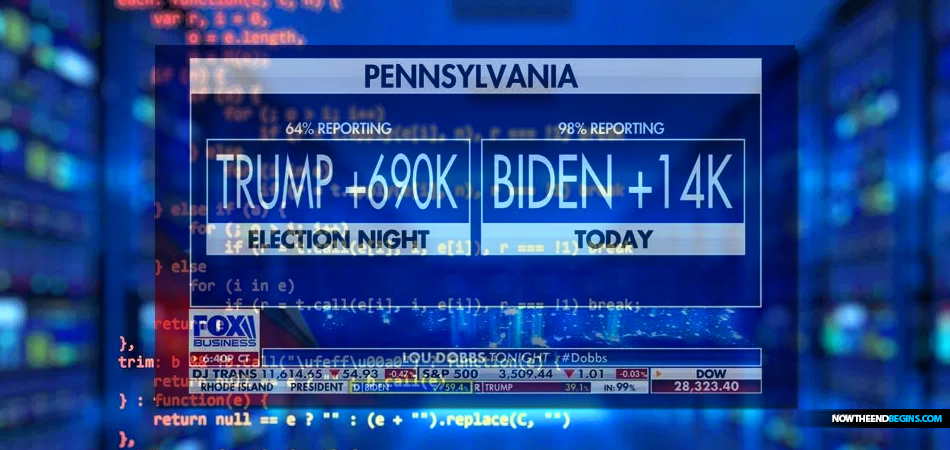 hammer-scorecard-dominion-ai-software-algorithms-used-to-change-votes-from-trump-to-biden-stop-steal-sidney-powell