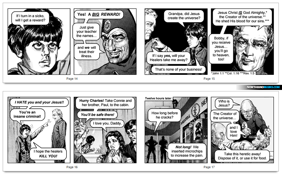 jack-chick-tract-last-generation-new-world-order-covid-1984-666-2020-nteb