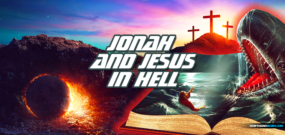 jesus-says-jonah-belly-whale-type-picture-of-his-own-time-heart-earth-hell-jonas