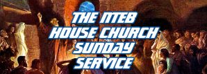 nteb-house-church-sunday-morning-service-pastor-geoffrey-grider-now-the-end-begins