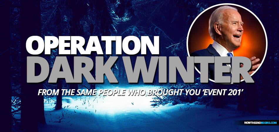 operation-dark-winter-event-201-johns-hopkins-bill-gates-bioterror-planning-exercise-global-pandemic-joe-biden-build-back-better-covid-1984