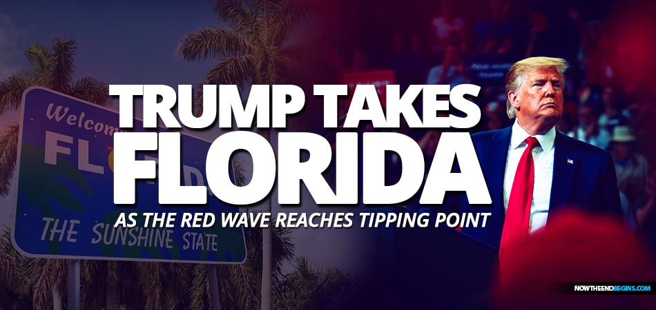 president-donald-trump-wins-florida-red-wave-nearly-unstoppable-now