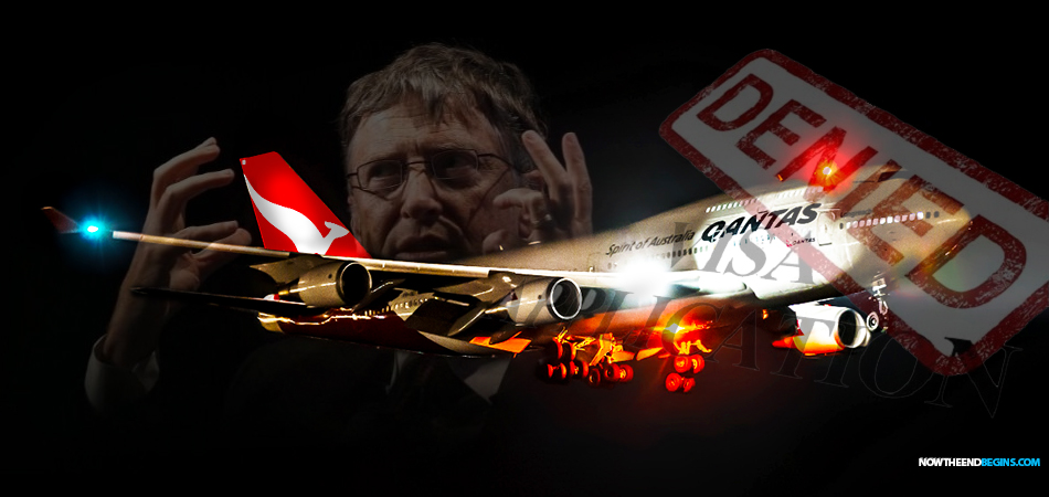 qantas-airlines-australia-to-make-covid-1984-vaccine-mandatory-international-flights-great-reset-new-world-order