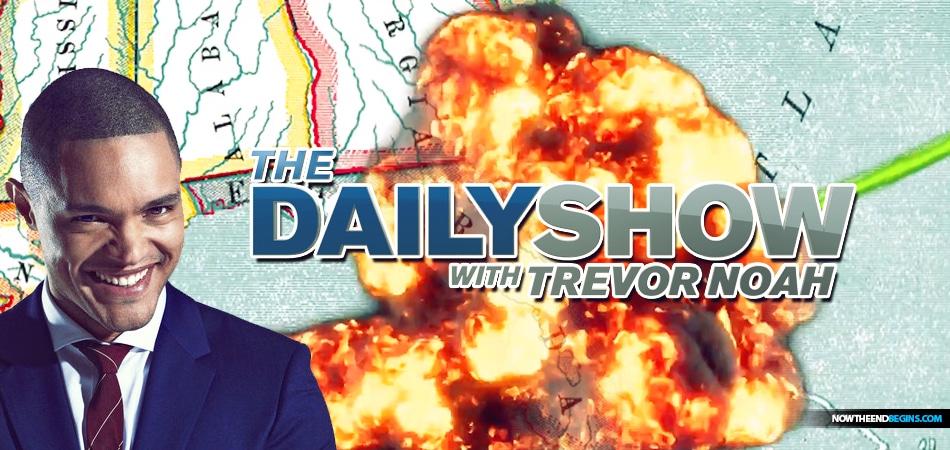 trevor-noah-daily-show-calls-for-state-florida-to-be-nuked-after-historic-turnout-for-donald-trump-president-election-2020