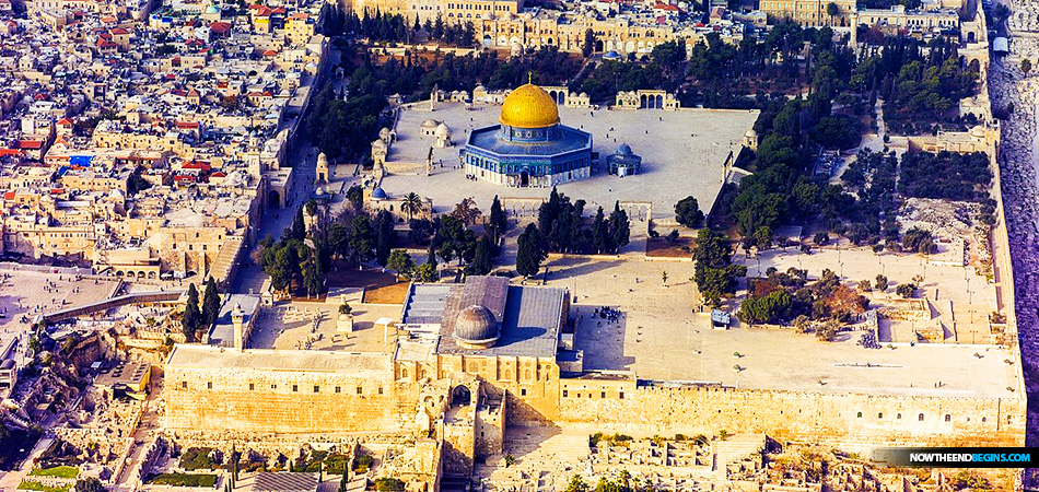 un-united-nations-approves-resolution-calling-temple-mount-in-jerusalem-israel-by-muslim-name-haram-al-sharif-islam