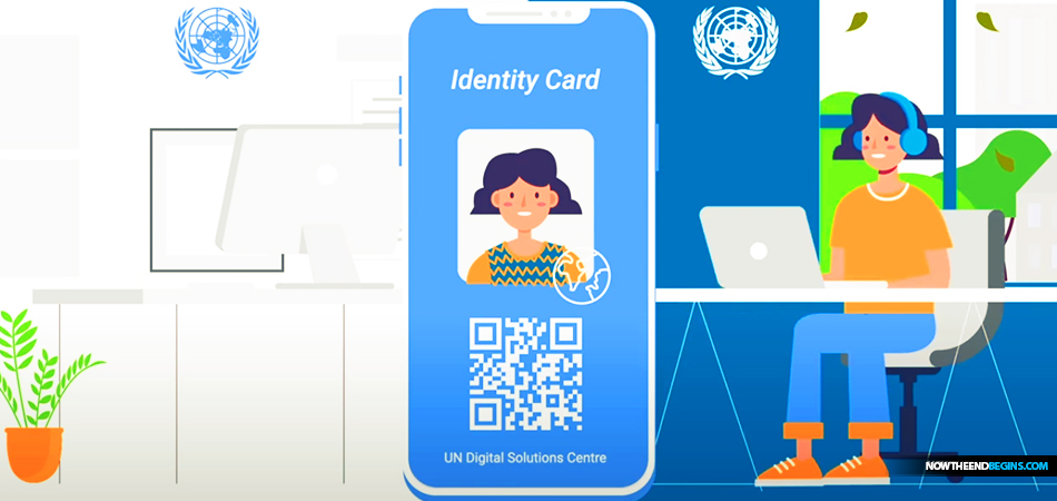 united-nations-un-biometric-digital-id-identification-great-reset-id2020-mark-beast-new-world-order-666