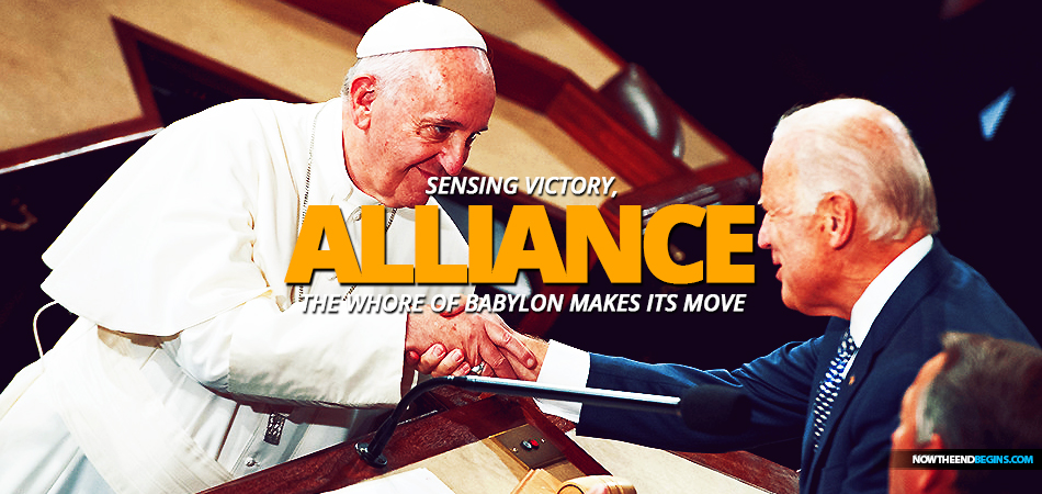 vatican-hails-devout-catholic-joe-biden-forms-alliance-pope-francis-rome-new-world-order-globalist