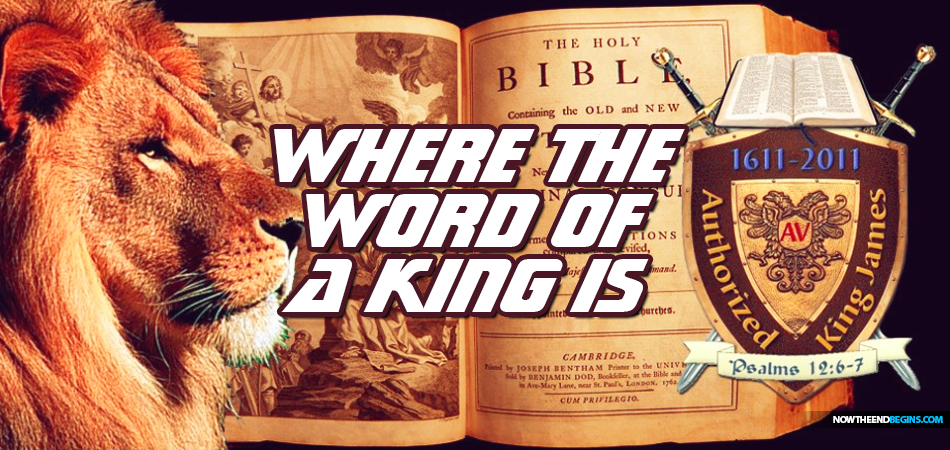 absolute-authority-supremacy-of-king-james-authorized-version-holy-bible-kjv-kjb-1611-rightly-dividing-bible-believer-nteb