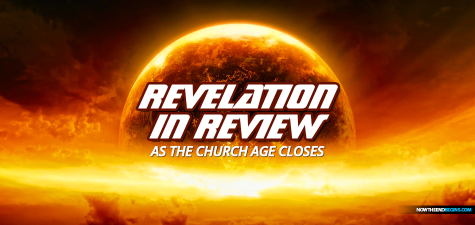 book-of-revelation-laodicean-church-age-done-pretribulation-rapture-is-next-nteb-king-james-bible-rightly-dividing